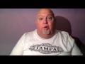 Tampa Shave Company Soap Of The God S Success Shaving Soap Review 9