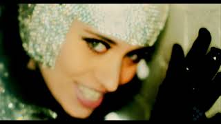 Aggro Santos feat Kimberly Wyatt - Candy (Ai HD)
