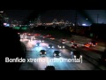 Bonfide xtreme (instrumental)