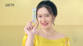 Download lagu RCTI HD - Jeda Iklan pada saat MSL (4 Mei 2025) mp3 Download lagu RCTI HD - Jeda Iklan pada saat MSL (4 Mei 2025) mp3