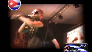 El Magnifico-El millonario