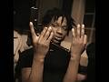 FREE Lil Noonie X Chuckyy Sample Type Beat SWING MY DOOR
