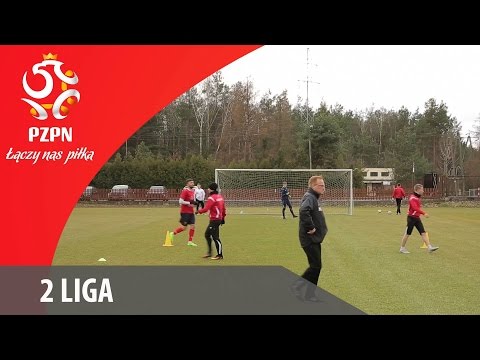 Śladami Tarasa Romanczuka