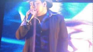 Espero - Espinoza Paz