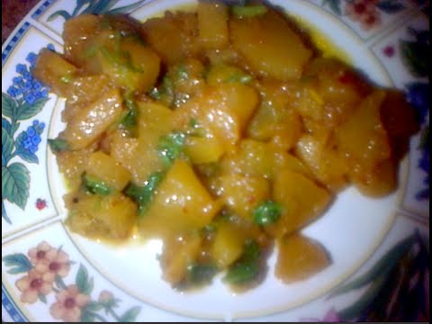 download lagu mp3 mp4 Turnip Fluff, download lagu Turnip Fluff gratis, unduh video klip Turnip Fluff