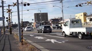 [閒聊] 有關於停車再開/日本