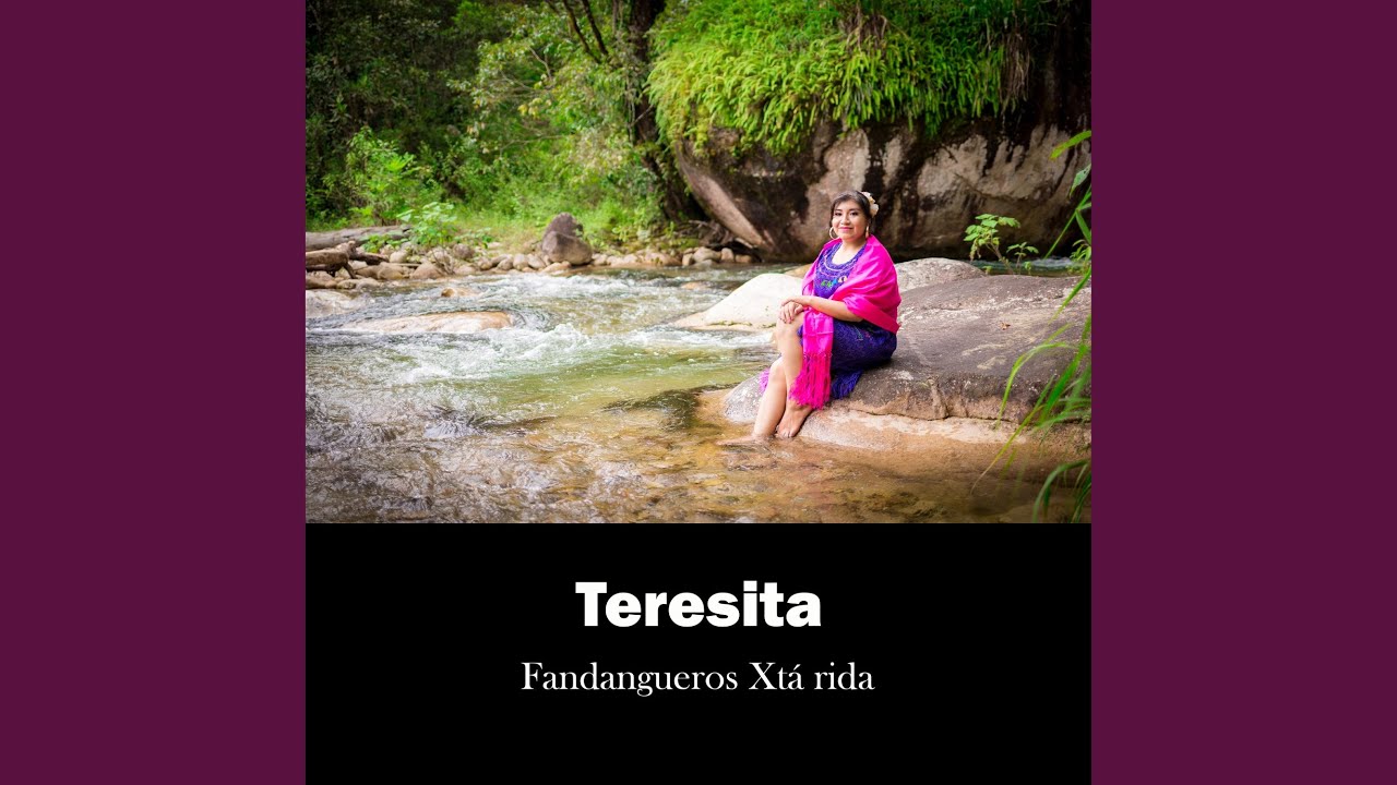 Teresita