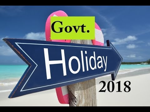 download lagu mp3 mp4 West Bengal State Holidays 2018, download lagu West Bengal State Holidays 2018 gratis, unduh video klip West Bengal State Holidays 2018