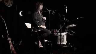 Susan Cowsill - To Sir With Love (2013)