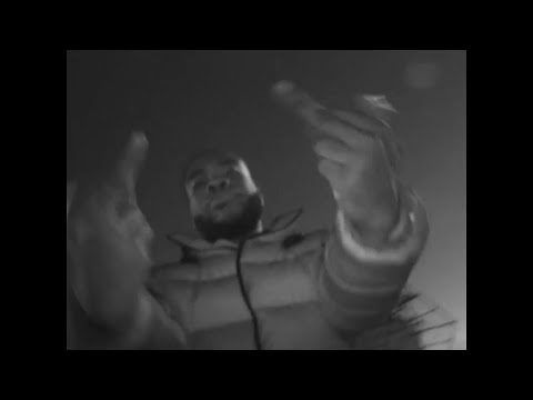 Video thumbnail for Steff
