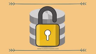 Row-Level Database Locks Explained - (Read vs Exclusive)