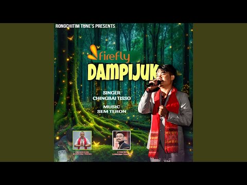 Dampijuk (Firefly)