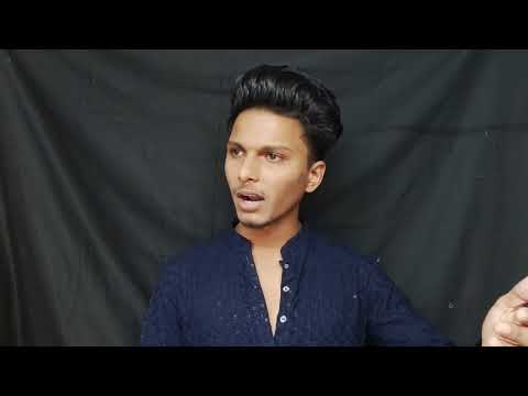 Meet bhalsod historical monologue