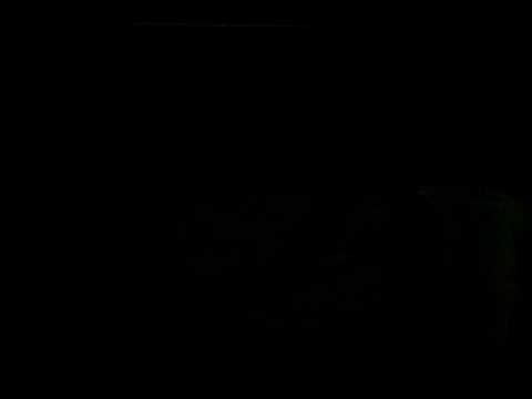 calcio a 5 poggiorsini