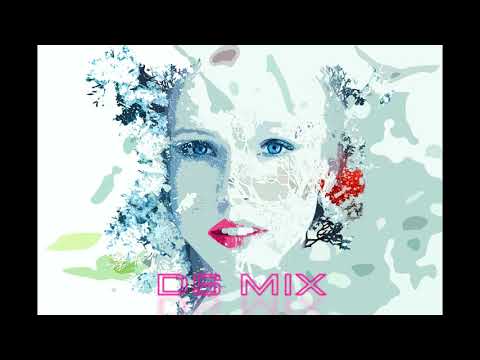 SHAWN DAVIS FT.  KAYLEY BISHOP -  SERENITY