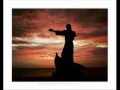 Calm At The Center of My Storm (Written by Paul ...