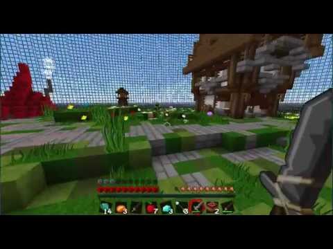 Alle Guten Dinge sind 4 ;D