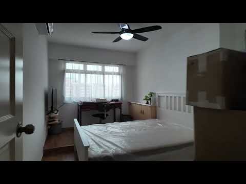 984B Buangkok Link, 984B Buangkok Link, Hougang / Punggol / Sengkang, 3 Bedrooms, 1,184 sqft, HDB Flat For Rent, by Lay Hoon Grace Ser, 500283401 - PropertyGuru.com.sg