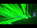 A State Of Trance 2026 | Armin van Buuren | Skyfire