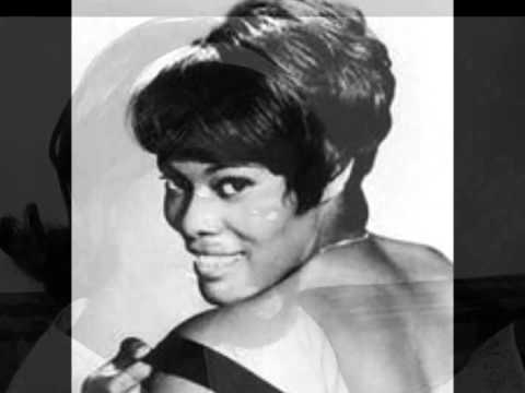 Dionne Warwick - Trains and Boats and Planes
