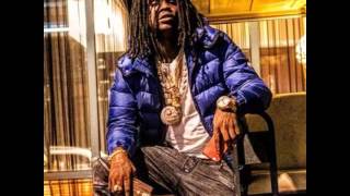 Chief Keef - Chicago Zoo
