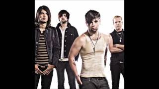 Kids in the Way - Tale of a Lost Boy