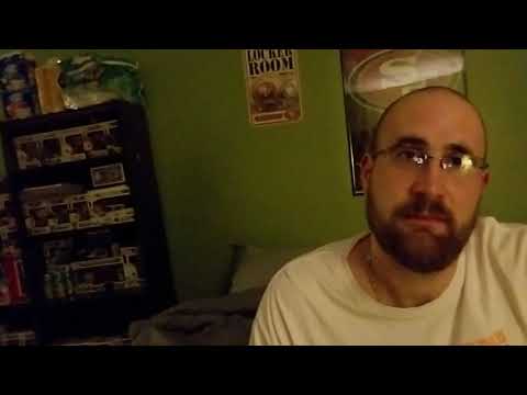 Hardcore Collectors Secret Santa Reveal and 2017 Christmas Haul Part 1