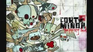 Dolla   -     Fort Minor