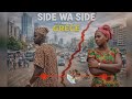SIDE WA SIDE SONG GRECE Upload Tanzania Asili Music 0628360989