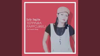 Download lagu Teppinra Pappojikku mp3 Download lagu Teppinra Pappojikku mp3