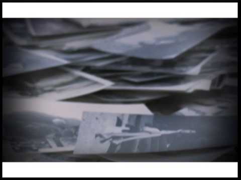 MUXIMA UAMIE - HELVIO