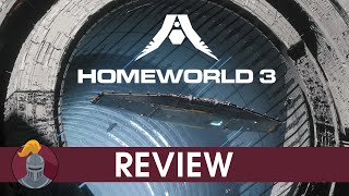 [閒聊] Mandaloregaming萬艦齊發3 review