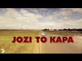 Jozi To Kapa