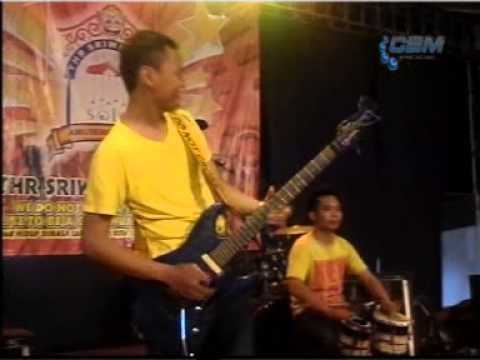 YOVITA KDI - WIL - OM AIRLANGGA TERBARU 2014