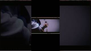 ヨルシカ LIVE TOUR 2025「盗作再演」盗作/創作セトリメドレー Guitar＆Basscover byフクレモ.  #盗作live  #キタニタツヤ【#盗作】【#ヨルシカ】【#盗作再演】