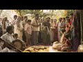Rangasthalam WhatsApp Status Videos