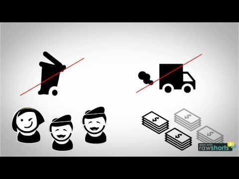 ‘Unilever  Future  Leaders’  League  (Singapore)  2016_Wee Yi Hao