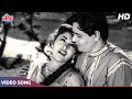 तेरे सुर और मेरे गीत Lata Mangeshkar Classic Song Rajendra K Ameeta 