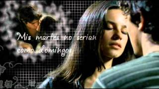 Desde Que Te Perdí ☾﻿ Marco Antonio Solis (con letra)