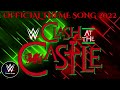 WWE Clash At The Castle 2022 Official Theme Song Run