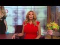 Wendy Williams - ''Ticky Boom Boom!'' compilation