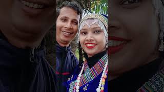 Download lagu jibone-prothom-tumi-sesh valo basha❤️🩹🤗👩❤️👨 mp3 Download lagu jibone-prothom-tumi-sesh valo basha❤️🩹🤗👩❤️👨 mp3
