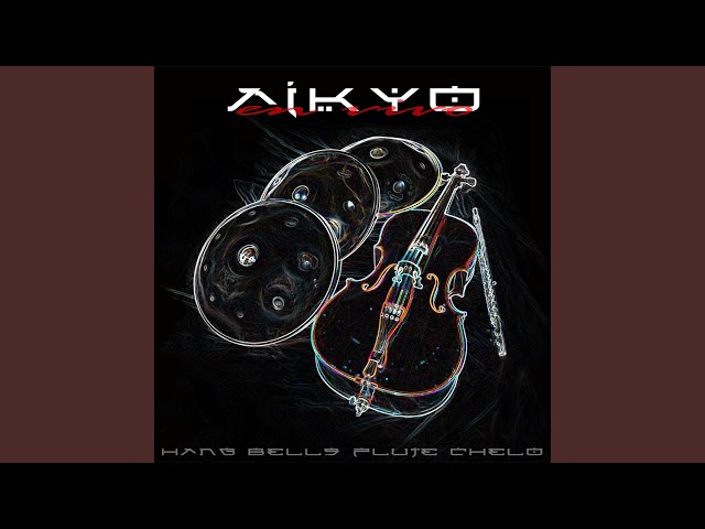 Aikyo: A Musical Biography