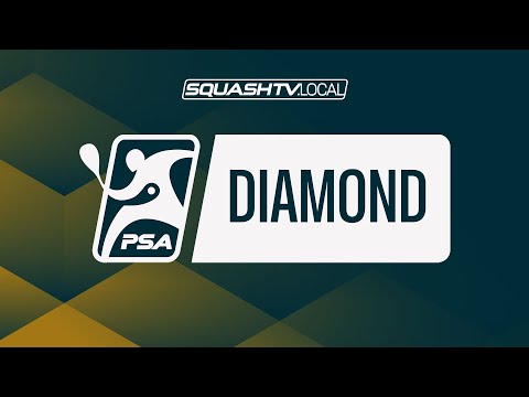 C7 | RD2 | CIB Egyptian Open 2025