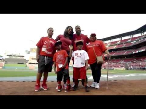 Veja a preparação de Cormier e Gustafsson para o UFC 192