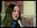 Crystal Gayle Loretta Lynn Sparkling Look Of Love