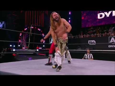 Royal Rumble | WWE Full Highlights | WWE | Royal Rumble Highlights Today