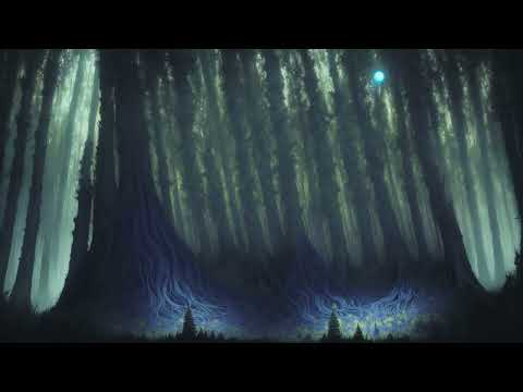 Ziqada @ Xenomorph, Karlsruhe 2024 [Dark Psychedelic/Darkpsy/DJ Set]