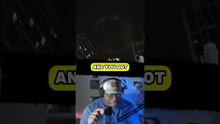 2 girls with green eyes