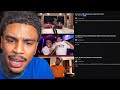 They Dissed Kai Cenat S Streamer University